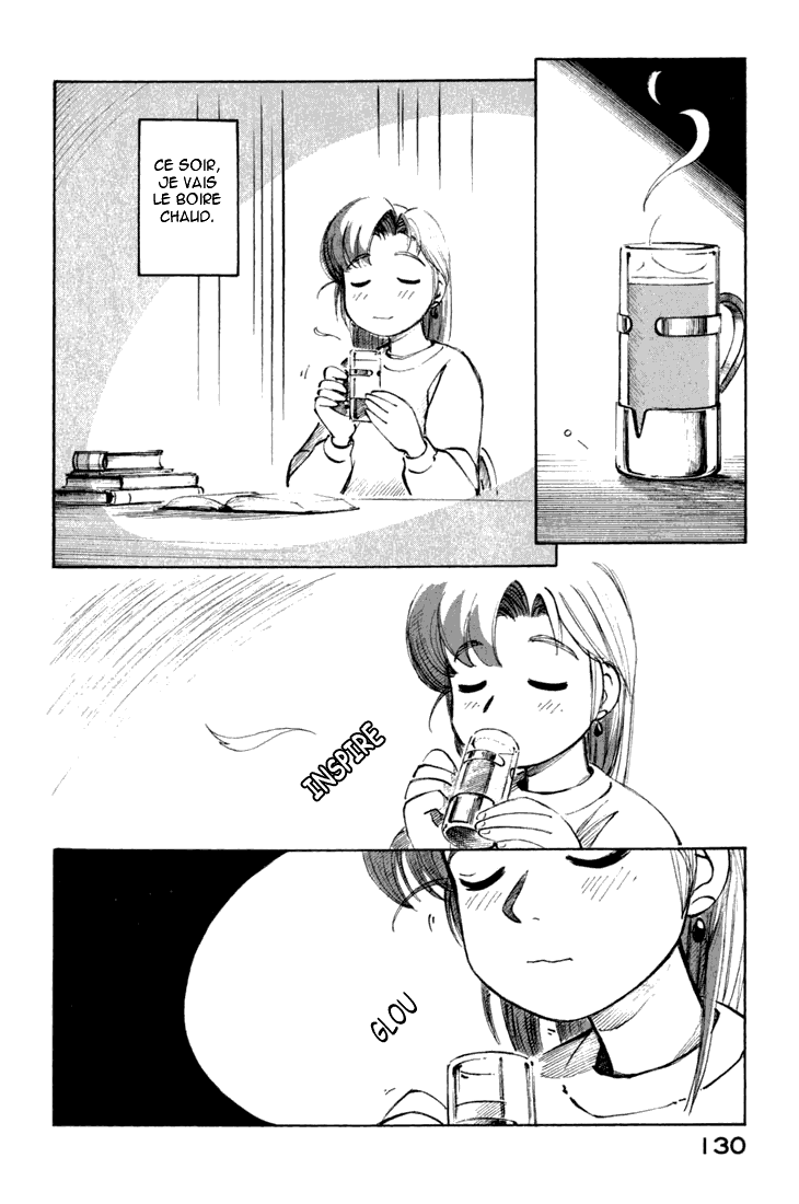 img Yokohama Kaidashi Kikou 10
